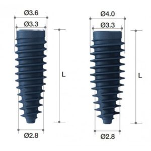 BLUEDIAMOND FIXTURE [BD]