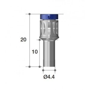 Multi-Unit Driver [MUA]