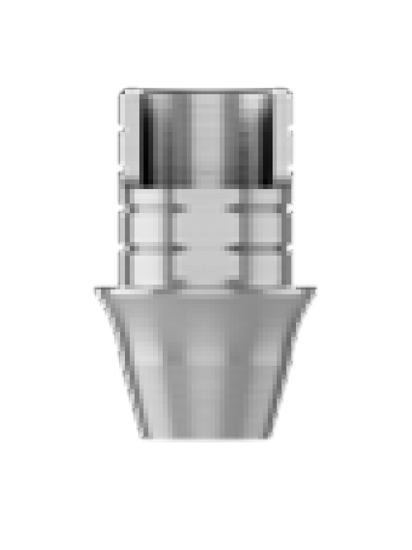ZrGEN ASC-Abutment RC Bridge